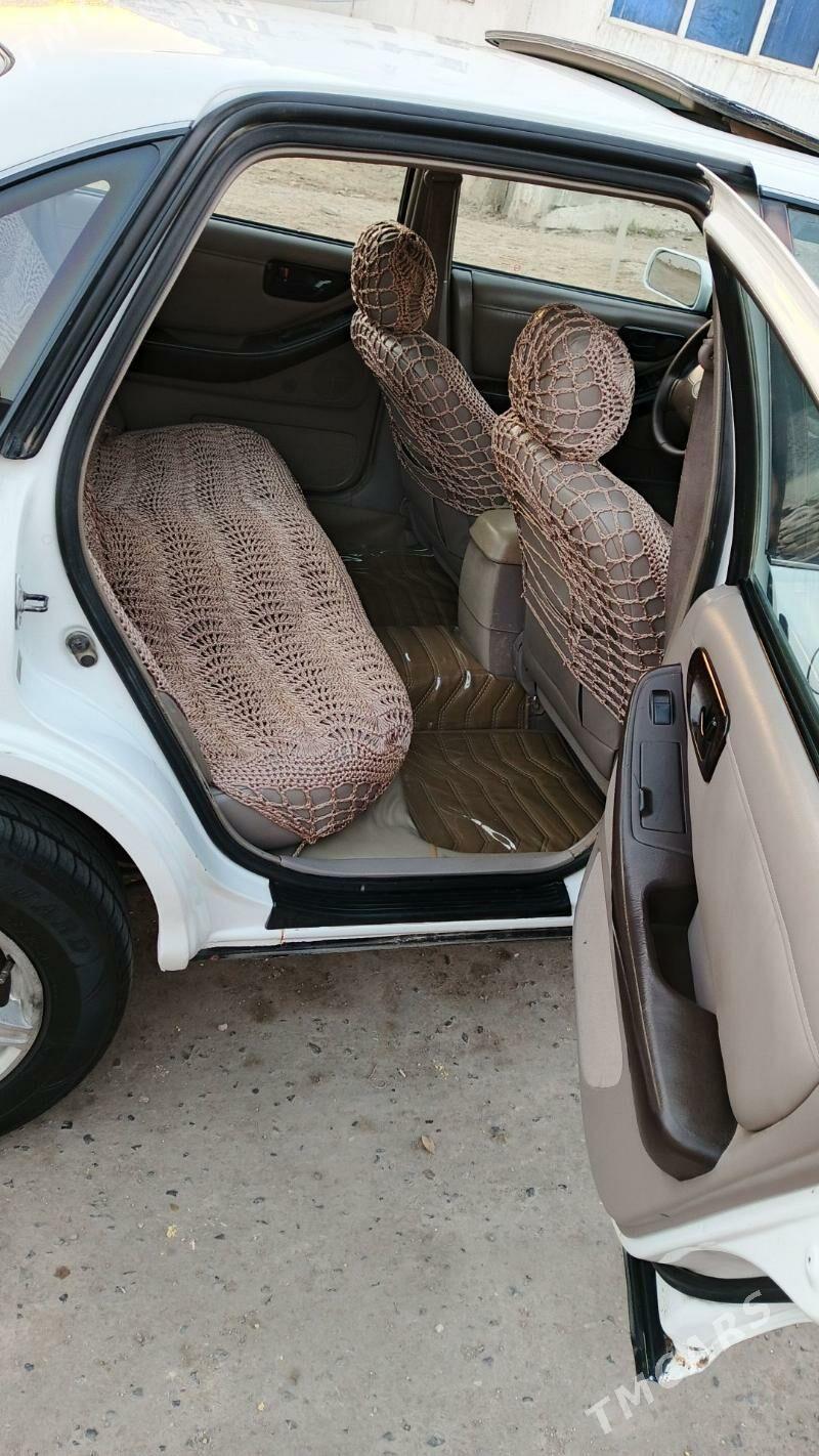 Toyota Avalon 1996 - 120 000 TMT - Дашогуз - img 5