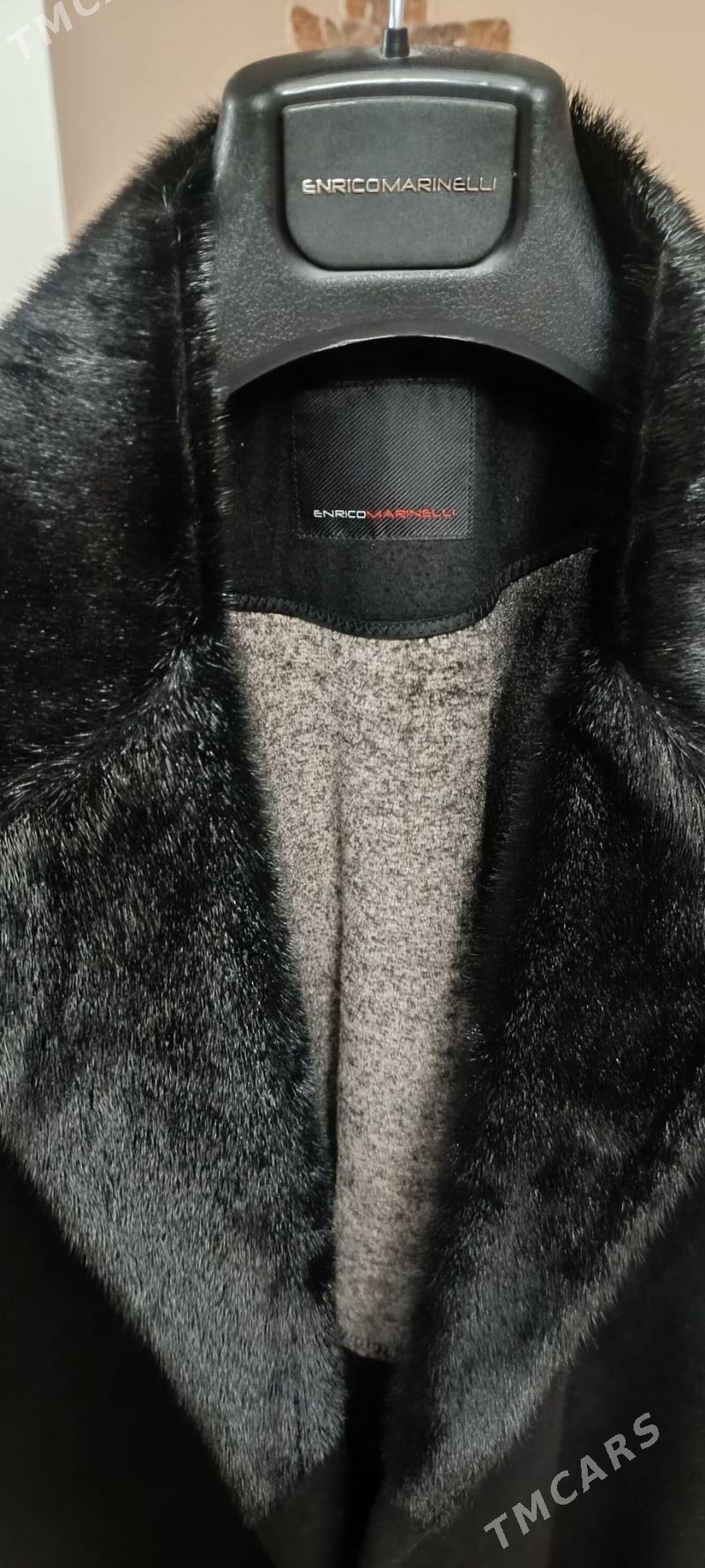 Palto - Aşgabat - img 3