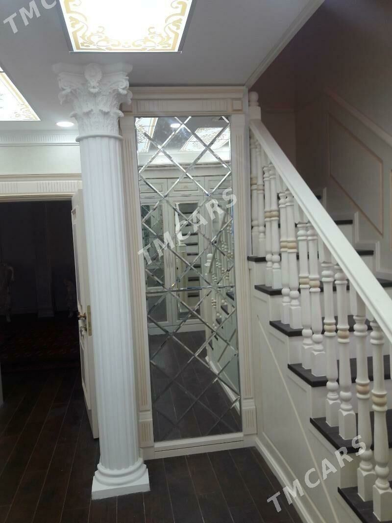 Mebel zakaz./Saher ýyldyzy H.K - Ашхабад - img 10