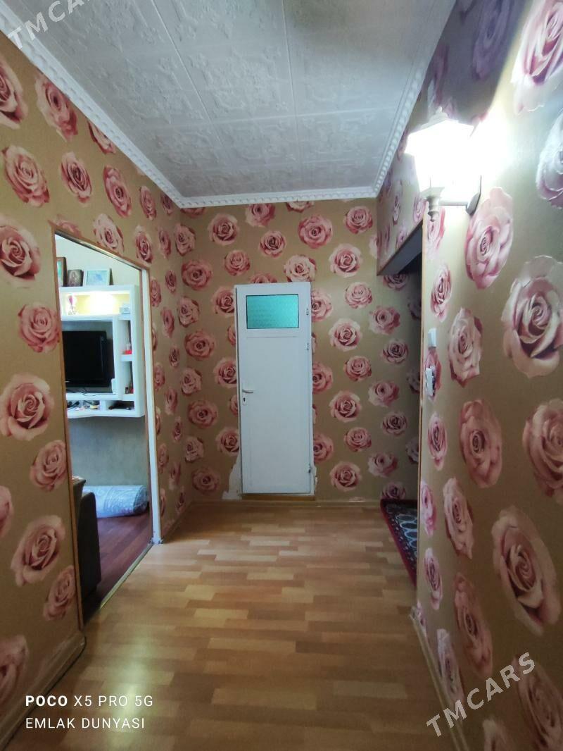 Büzmeýin gres - Büzmeýin GRES - img 5