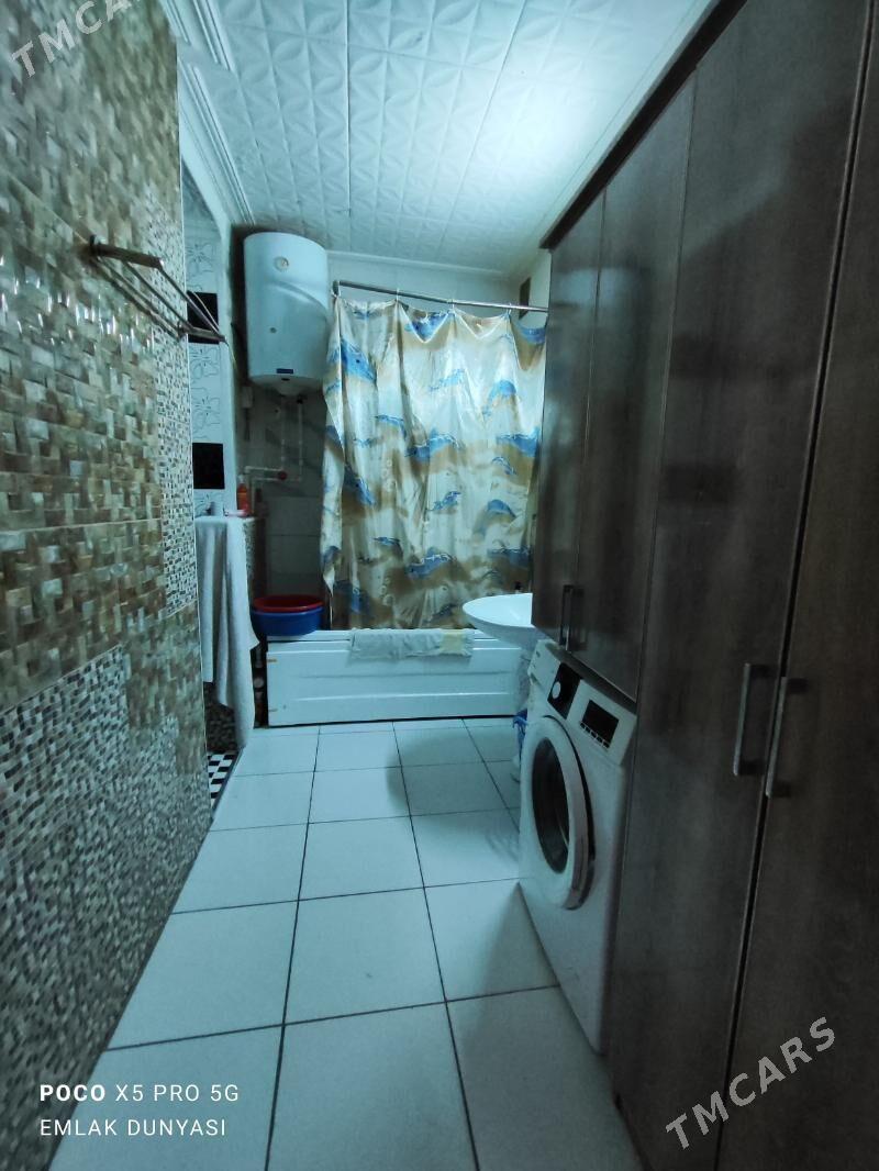 Büzmeýin gres - Büzmeýin GRES - img 6