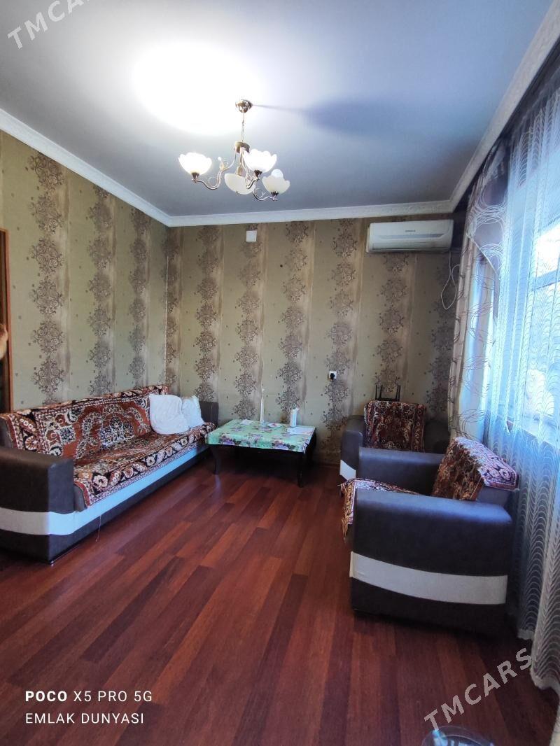 Büzmeýin gres - Büzmeýin GRES - img 2