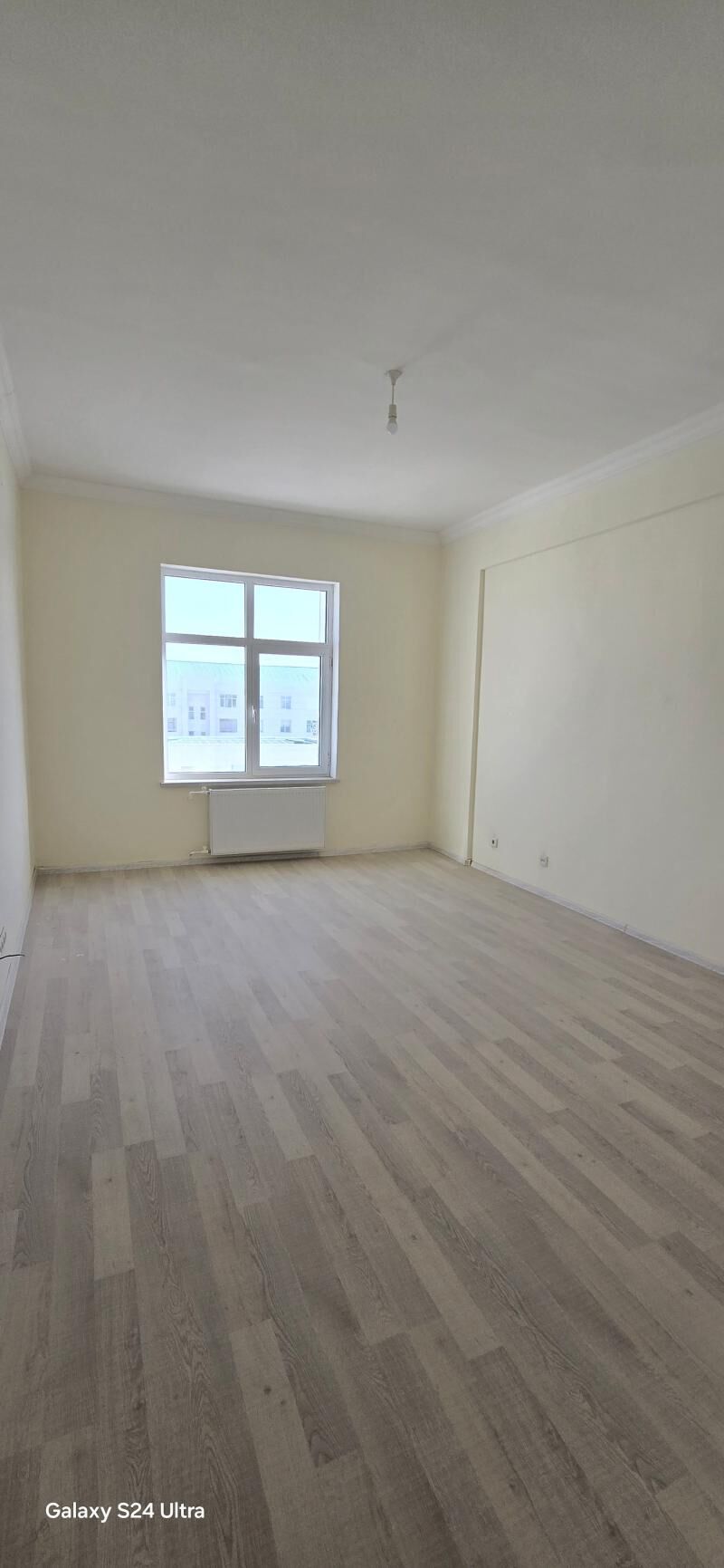 SATLYK GURTLY...ГУРТЛЫ 4 KOM - Гуртли - img 4