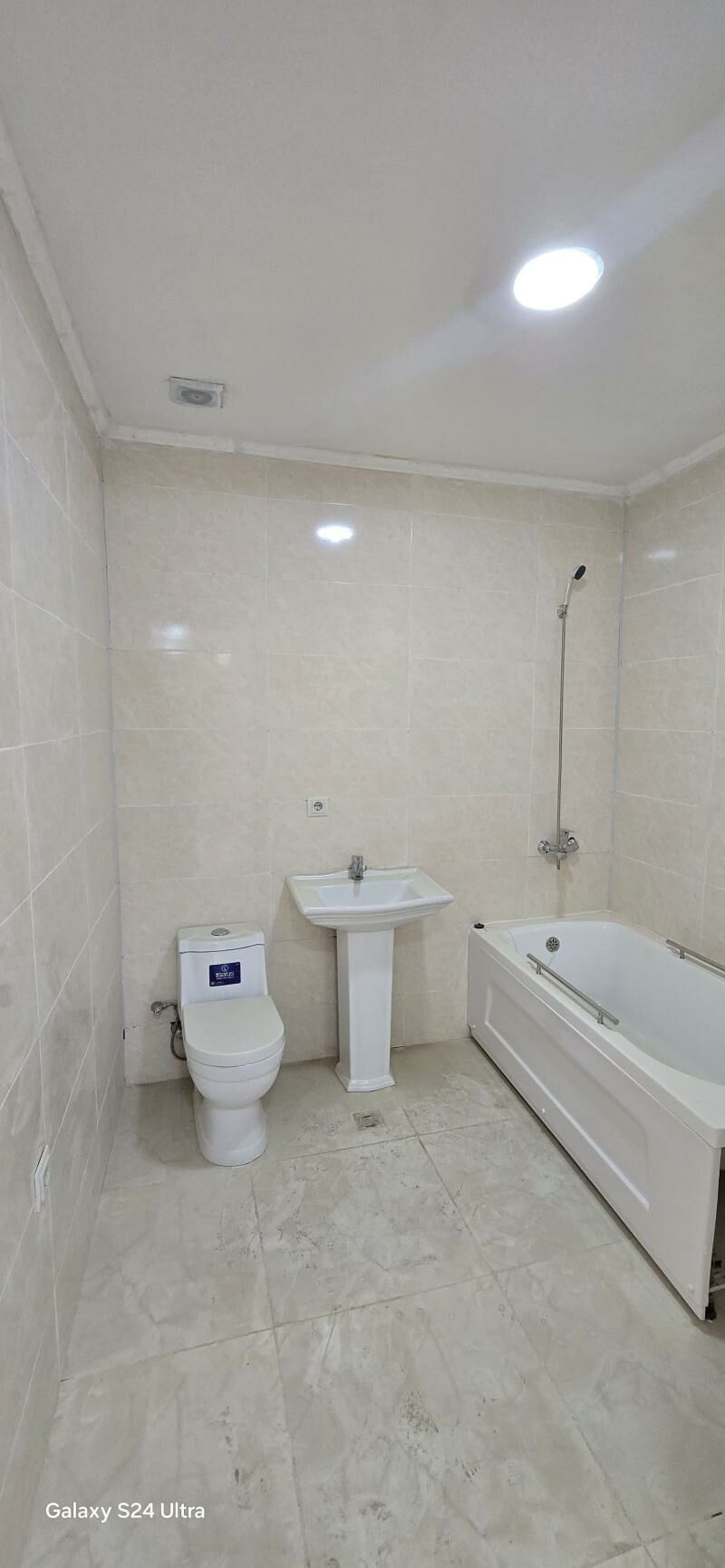 SATLYK GURTLY...ГУРТЛЫ 4 KOM - Гуртли - img 9