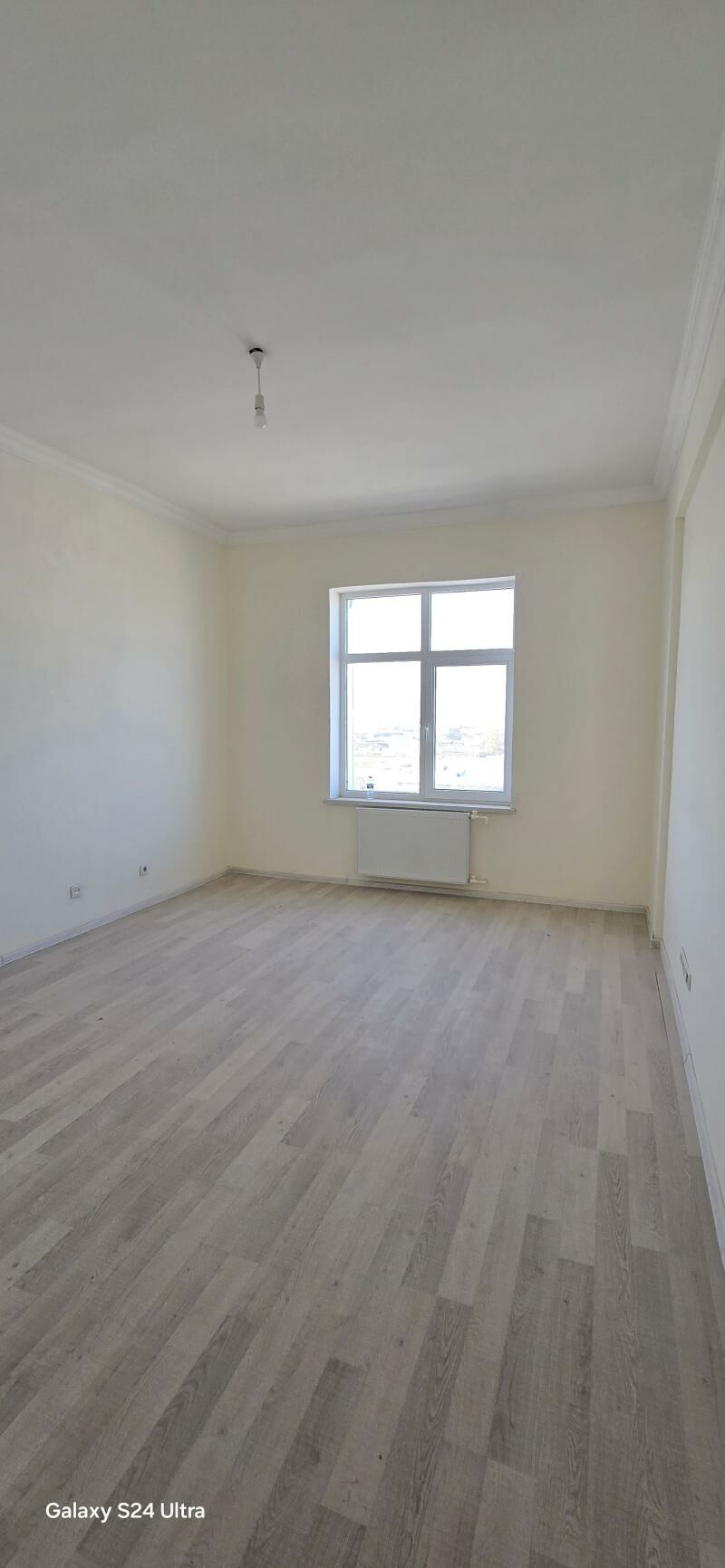 SATLYK GURTLY...ГУРТЛЫ 4 KOM - Гуртли - img 5