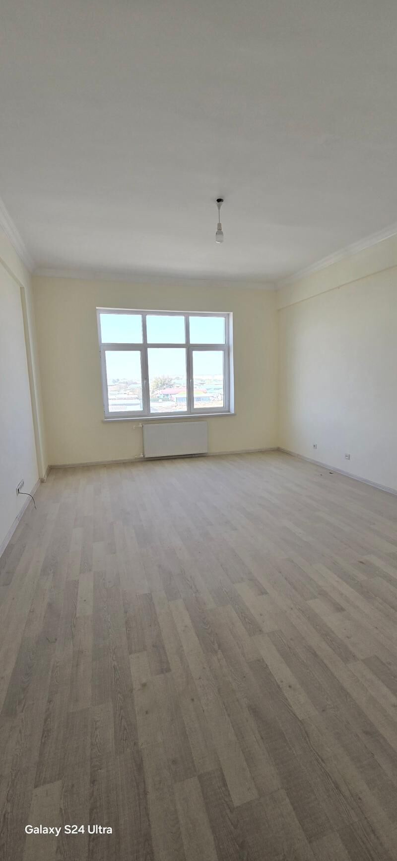 SATLYK GURTLY...ГУРТЛЫ 4 KOM - Гуртли - img 2