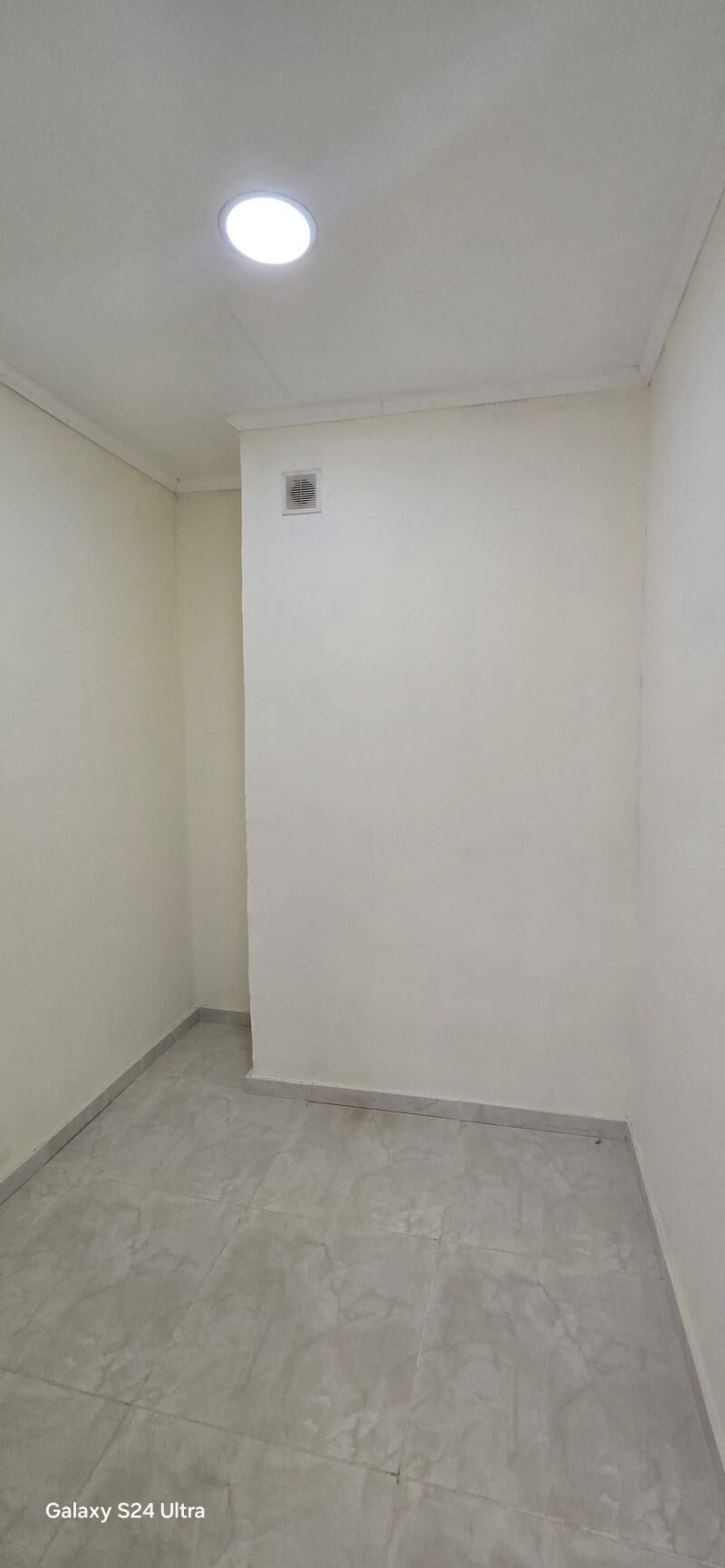 SATLYK GURTLY...ГУРТЛЫ 4 KOM - Гуртли - img 11