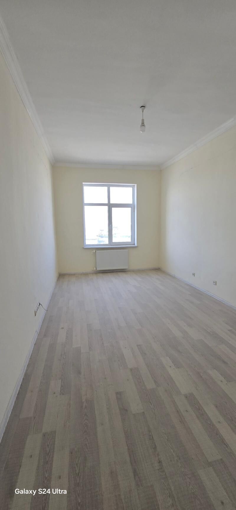 SATLYK GURTLY...ГУРТЛЫ 4 KOM - Гуртли - img 3