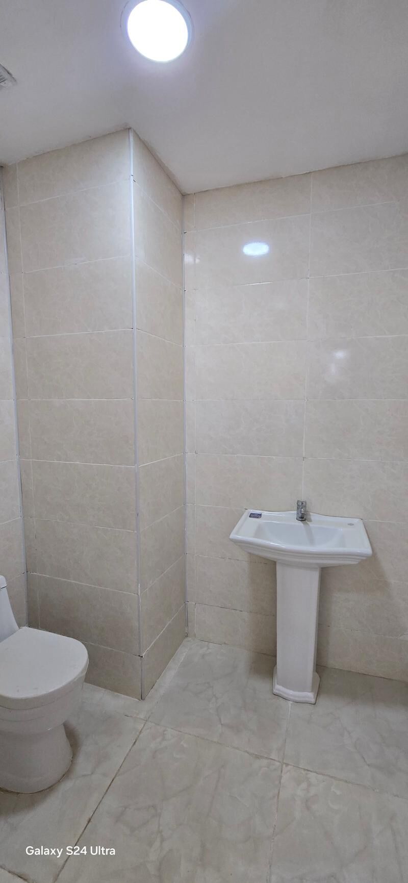 SATLYK GURTLY...ГУРТЛЫ 4 KOM - Гуртли - img 10