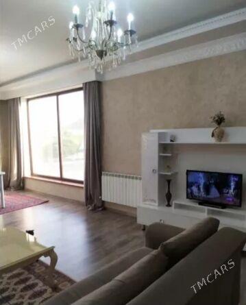 Продаётся соб / дом - Туркменбаши - img 2