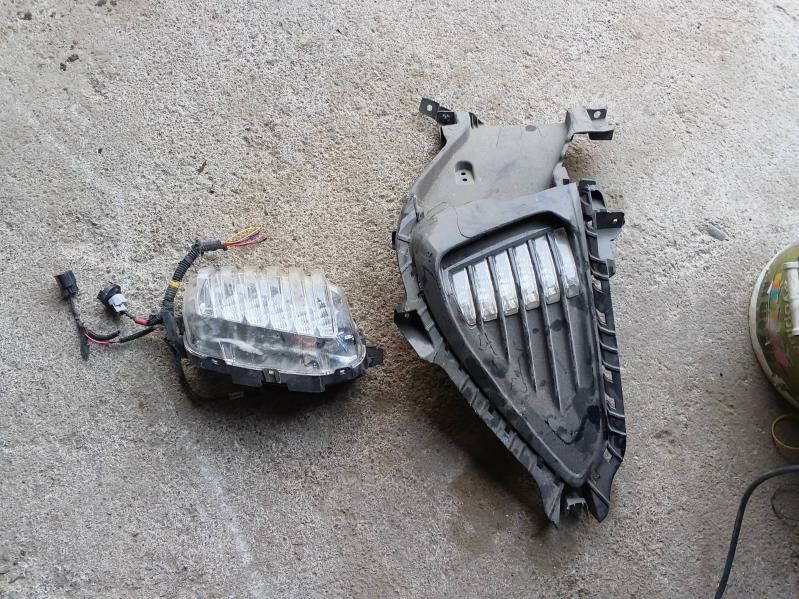 hundy sonata tumanik 1 000 TMT - Ашхабад - img 4