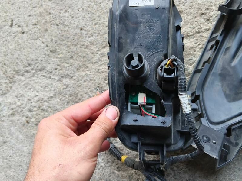 hundy sonata tumanik 1 000 TMT - Ашхабад - img 2