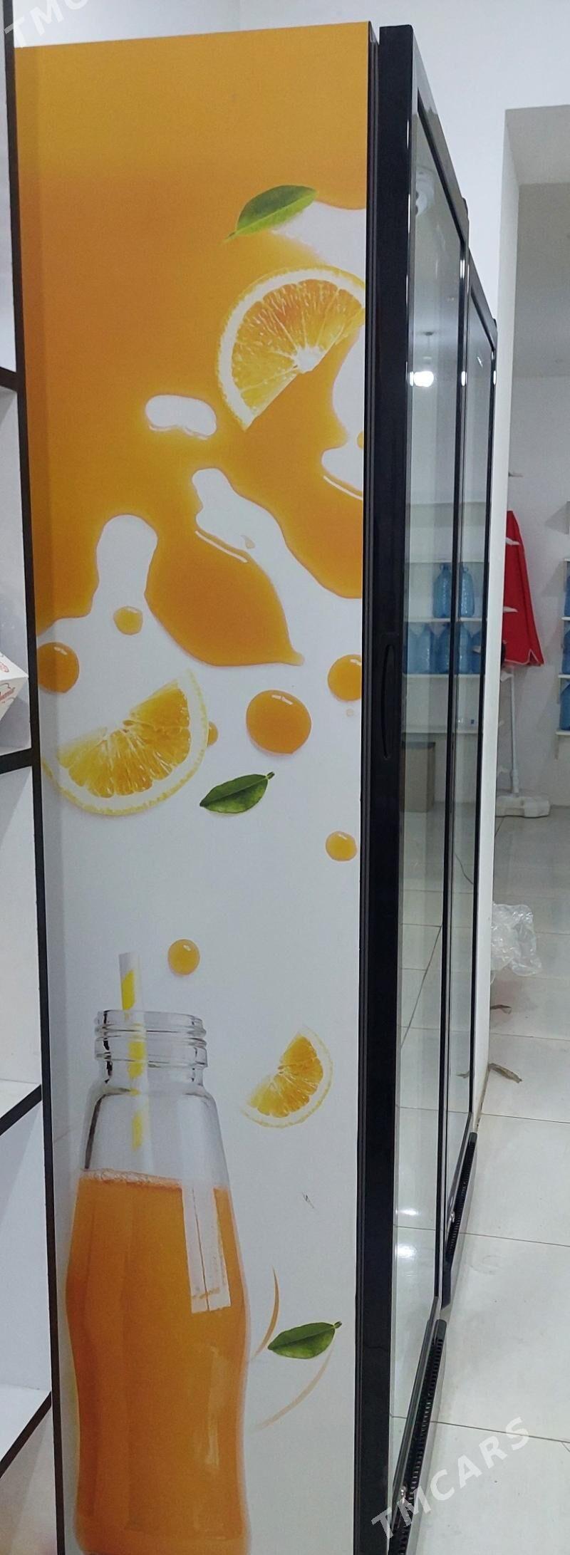 Holodilnik - Gumdag - img 3