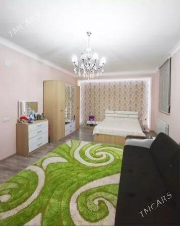 Продаётся соб / дом - Туркменбаши - img 3