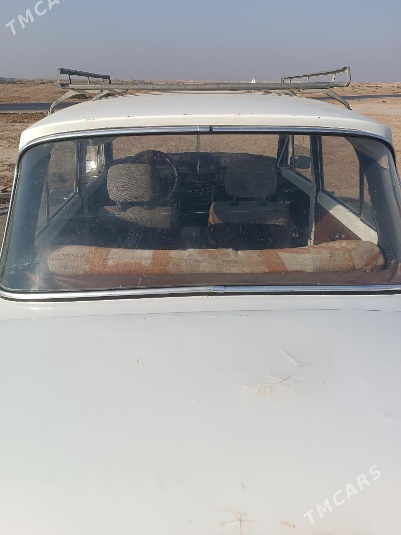 Москвич 412 1986 - 8 000 TMT - Mary - img 4