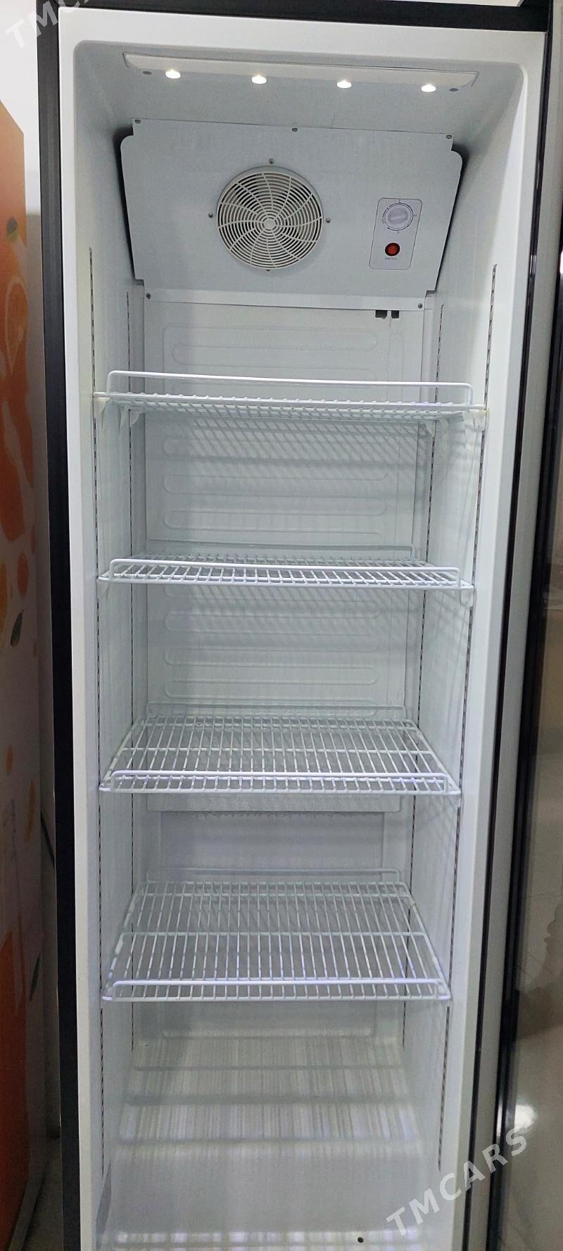 Holodilnik - Gumdag - img 2