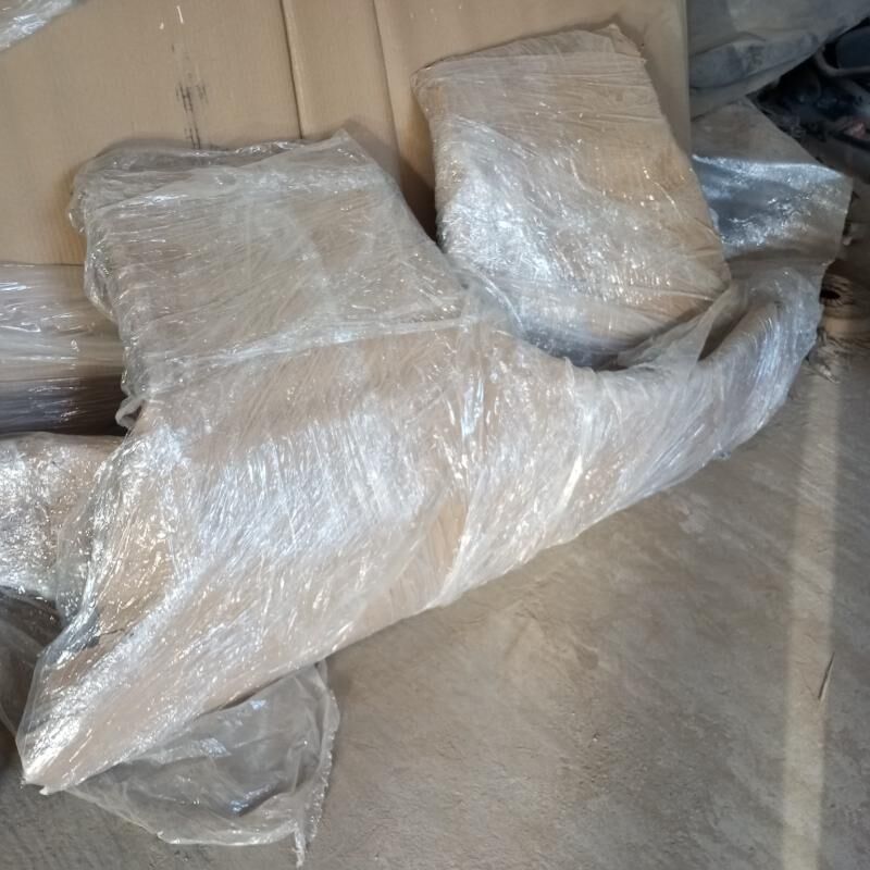 mersedes kirlo 1 500 TMT - Хазар - img 3