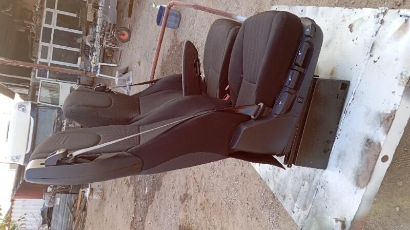 daf sideniya 2021 12 000 TMT - Aşgabat - img 1