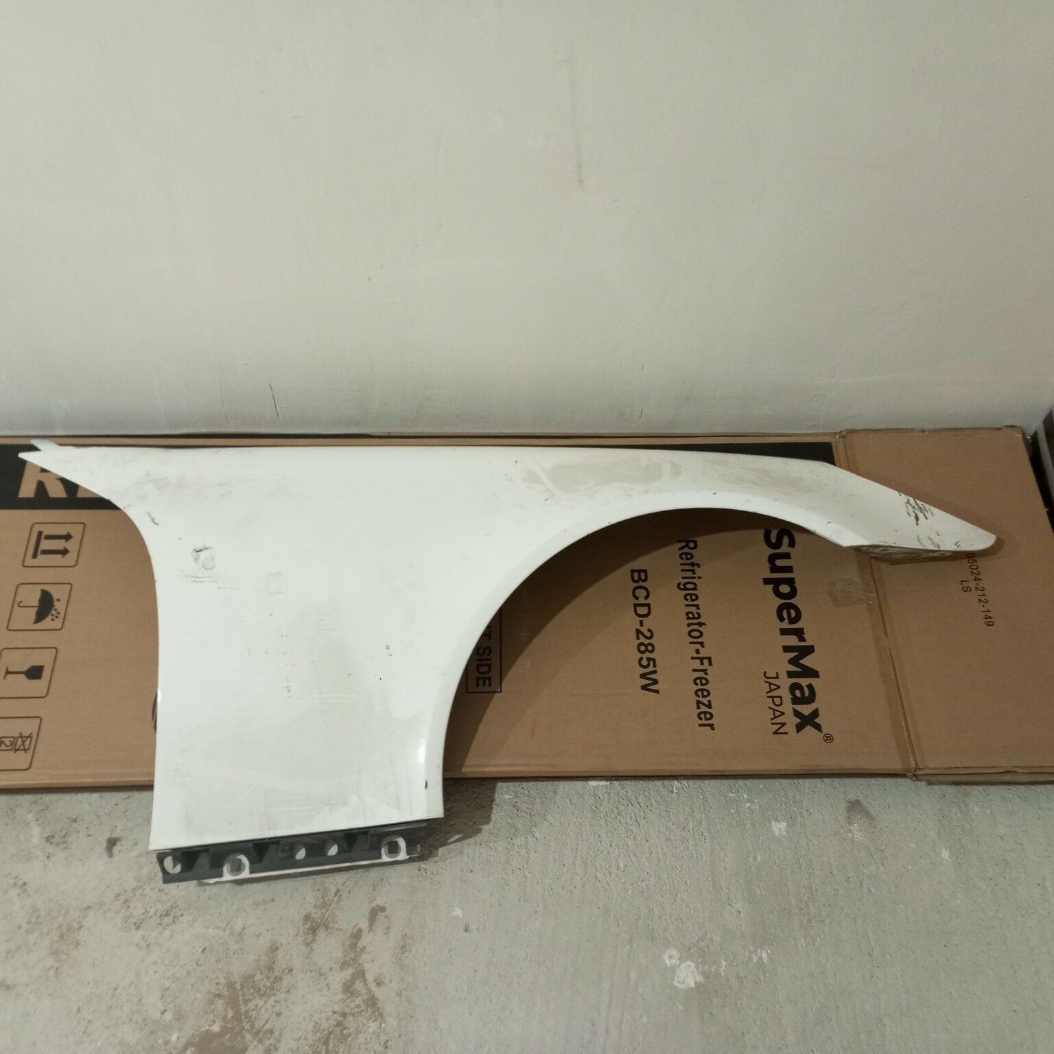 mersedes kirlo 1 500 TMT - Хазар - img 2