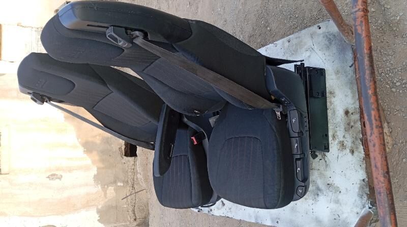 daf sideniya 2021 12 000 TMT - Ашхабад - img 2