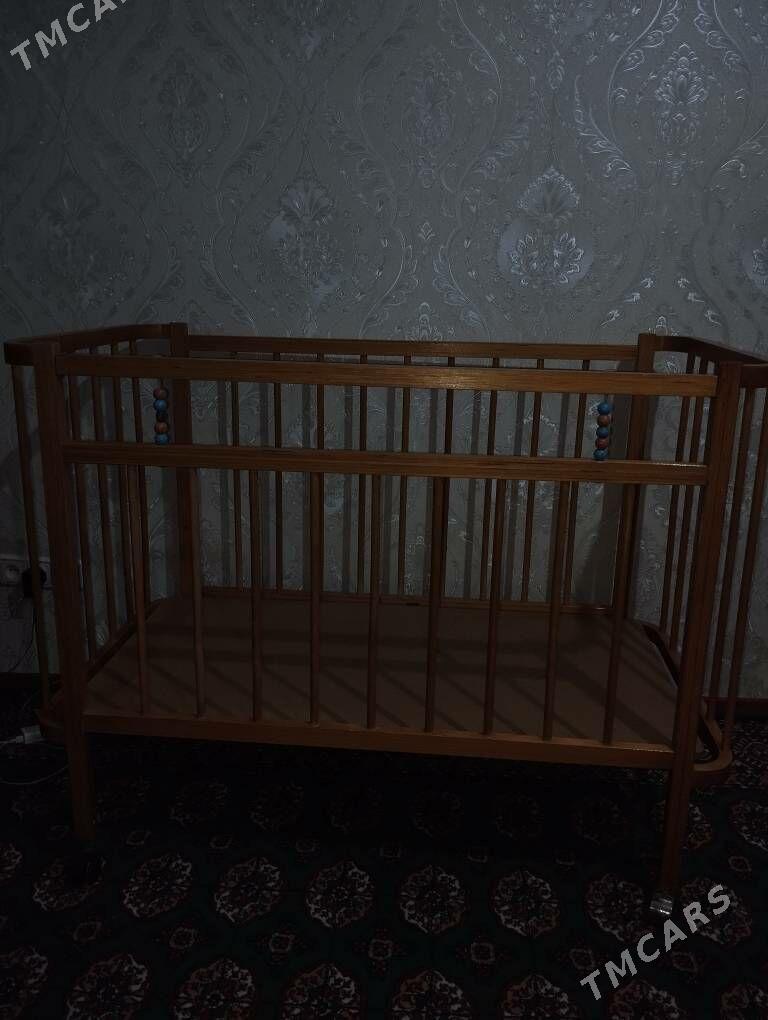 detski krawat - Мир 1 - img 2