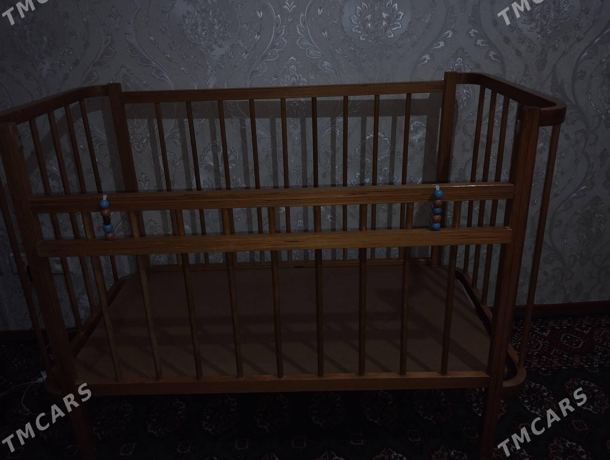 detski krawat - Мир 1 - img 1