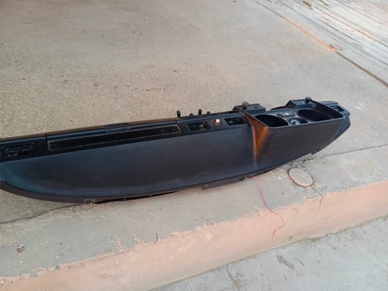 GAZ 24-10 300 TMT - Гумдаг - img 3