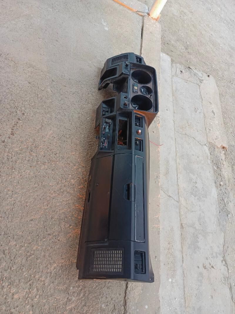 GAZ 24-10 300 TMT - Гумдаг - img 2