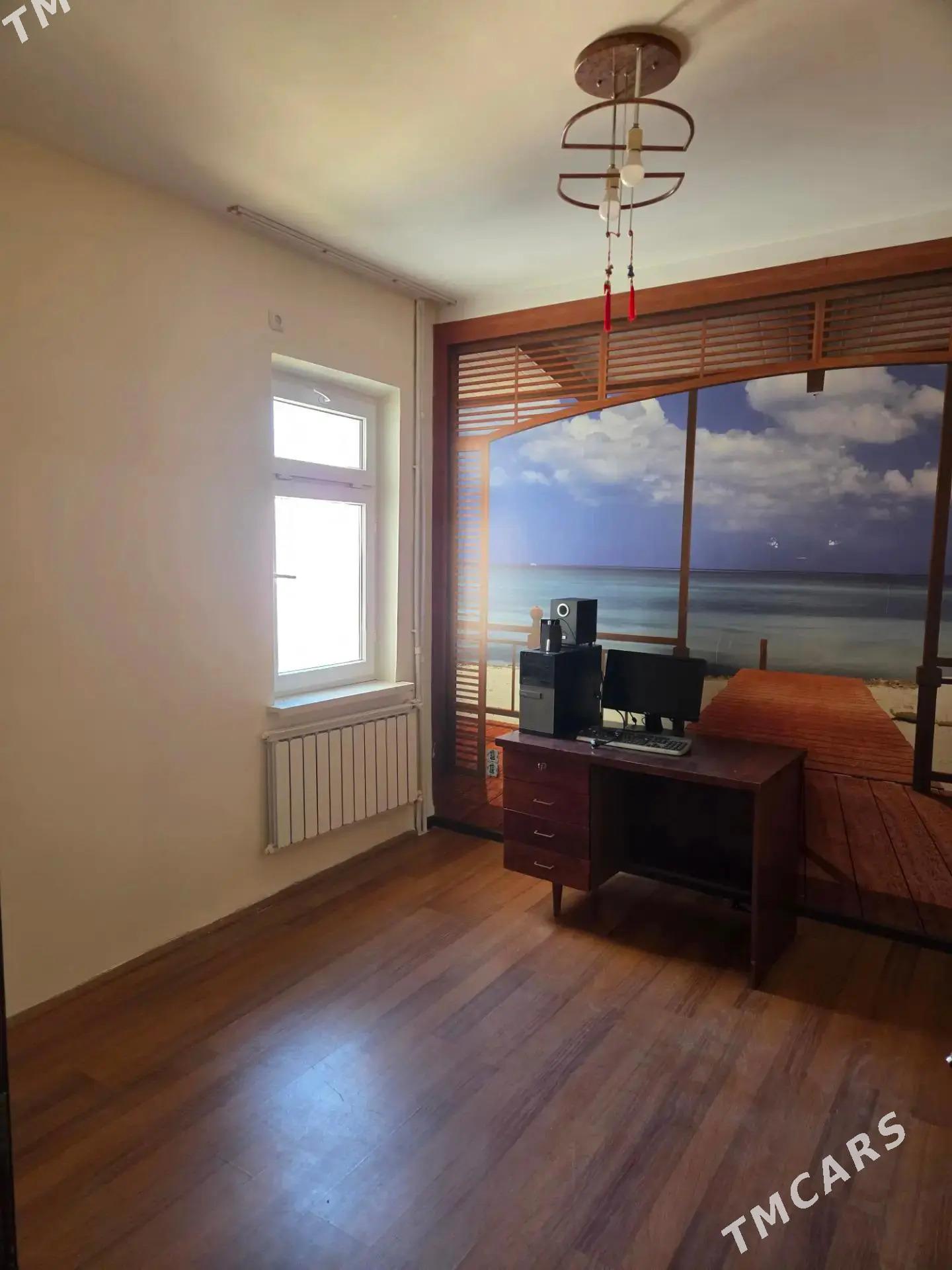 Mir 7/1 Yunus Emre 9/5  3kom - Parahat 7 - img 3