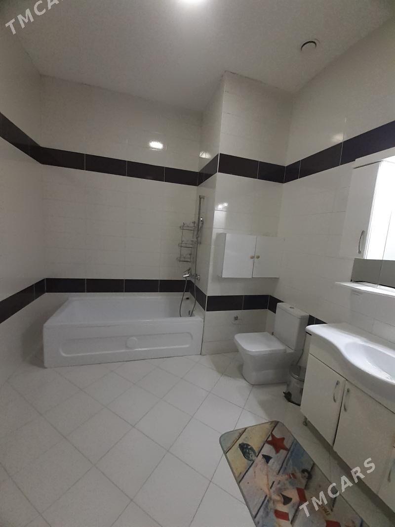 Arenda Elitka 14 Tapgyr 3kom - Aşgabat - img 5