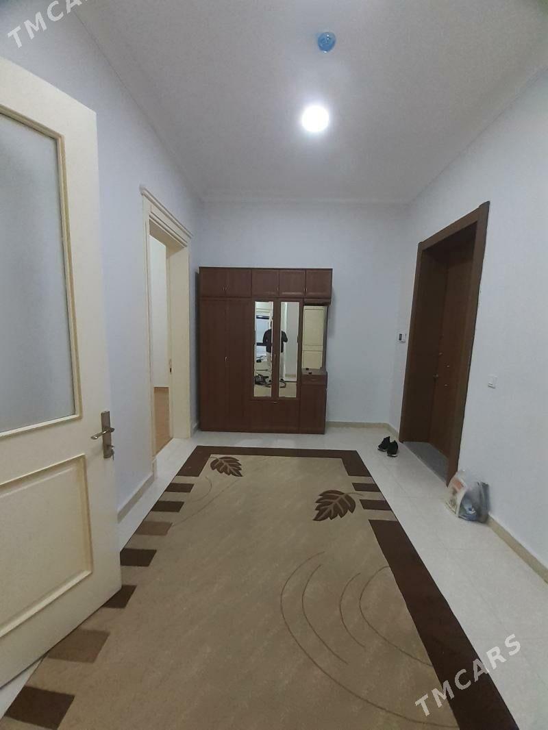 Arenda Elitka 14 Tapgyr 3kom - Aşgabat - img 10