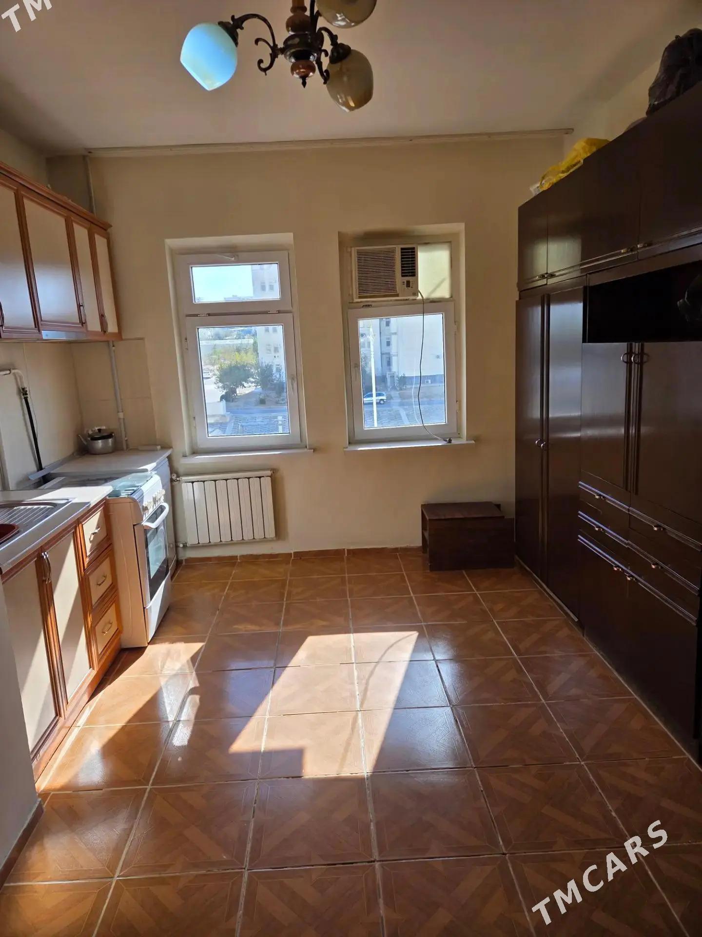 Mir 7/1 Yunus Emre 9/5  3kom - Parahat 7 - img 2