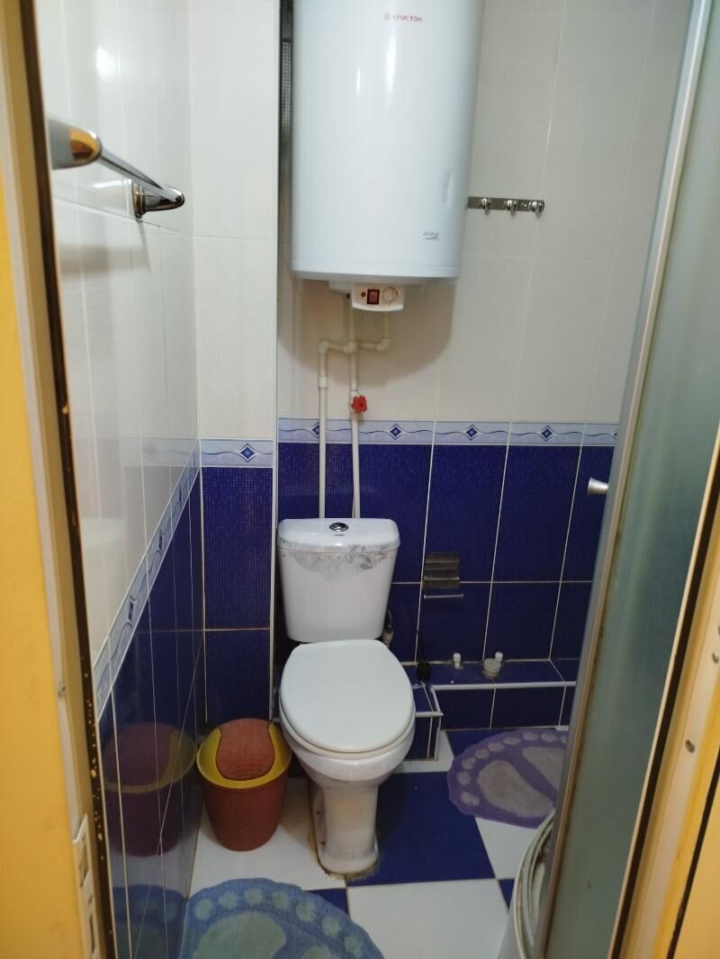 JaÿJaý - 11 мкр - img 4