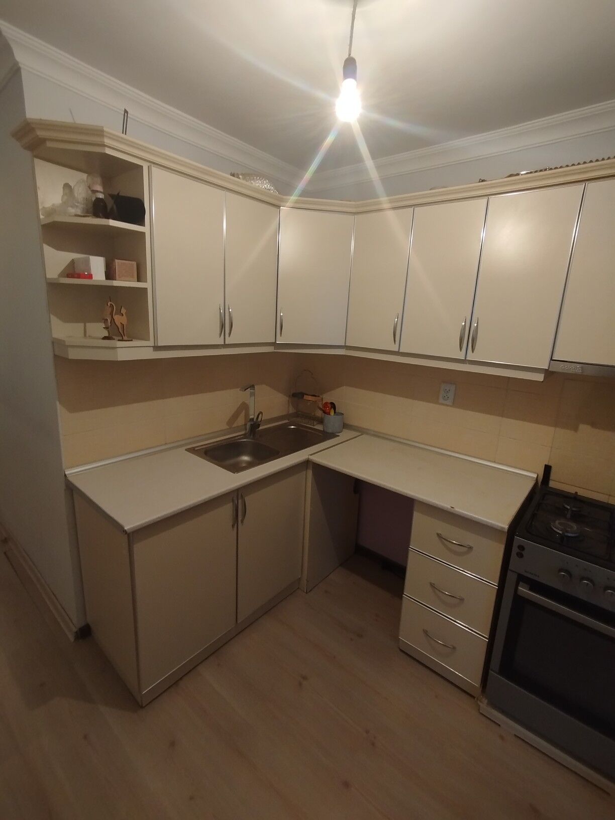 JaÿJaý - 11 мкр - img 6