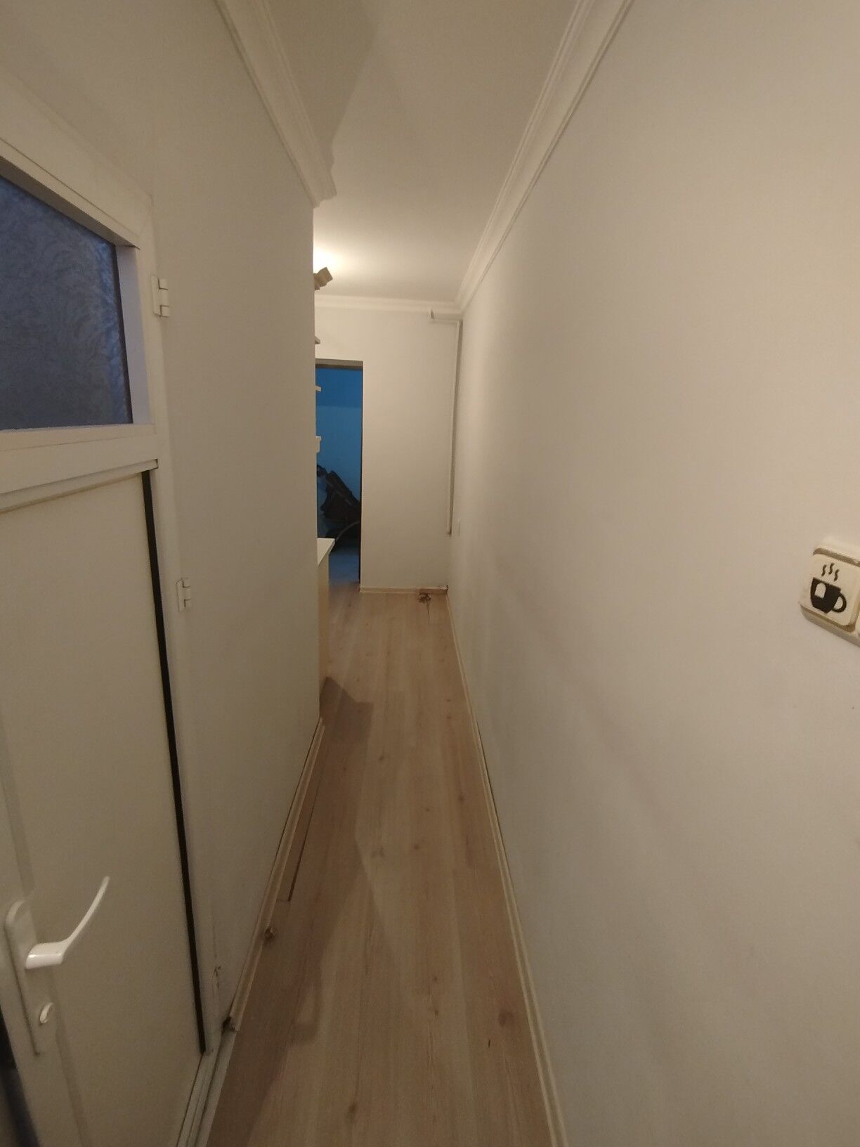 JaÿJaý - 11 мкр - img 3