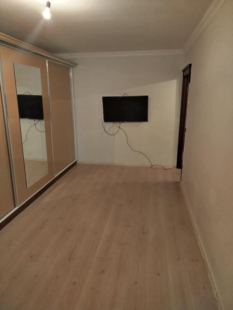 JaÿJaý - 11 мкр - img 5