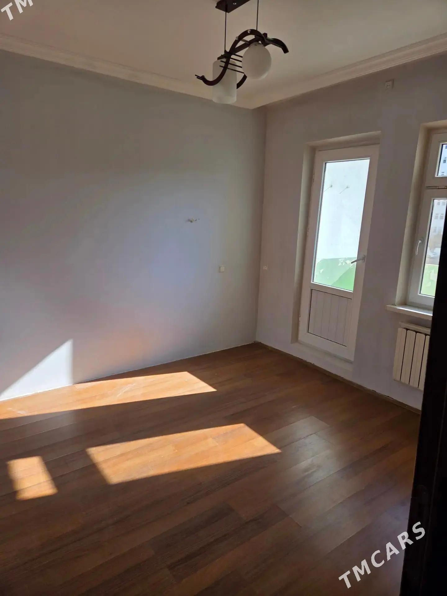 Mir 7/1 Yunus Emre 9/5  3kom - Parahat 7 - img 4