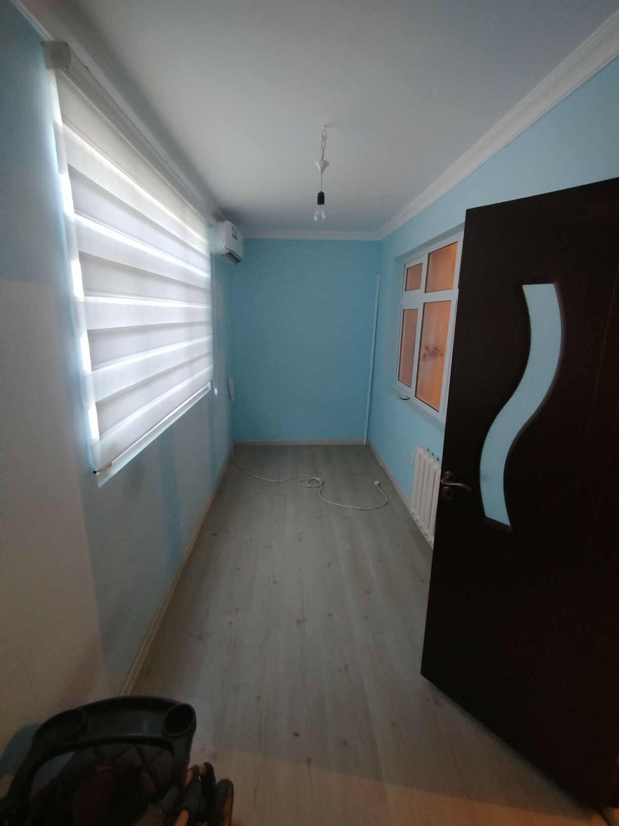 JaÿJaý - 11 мкр - img 2