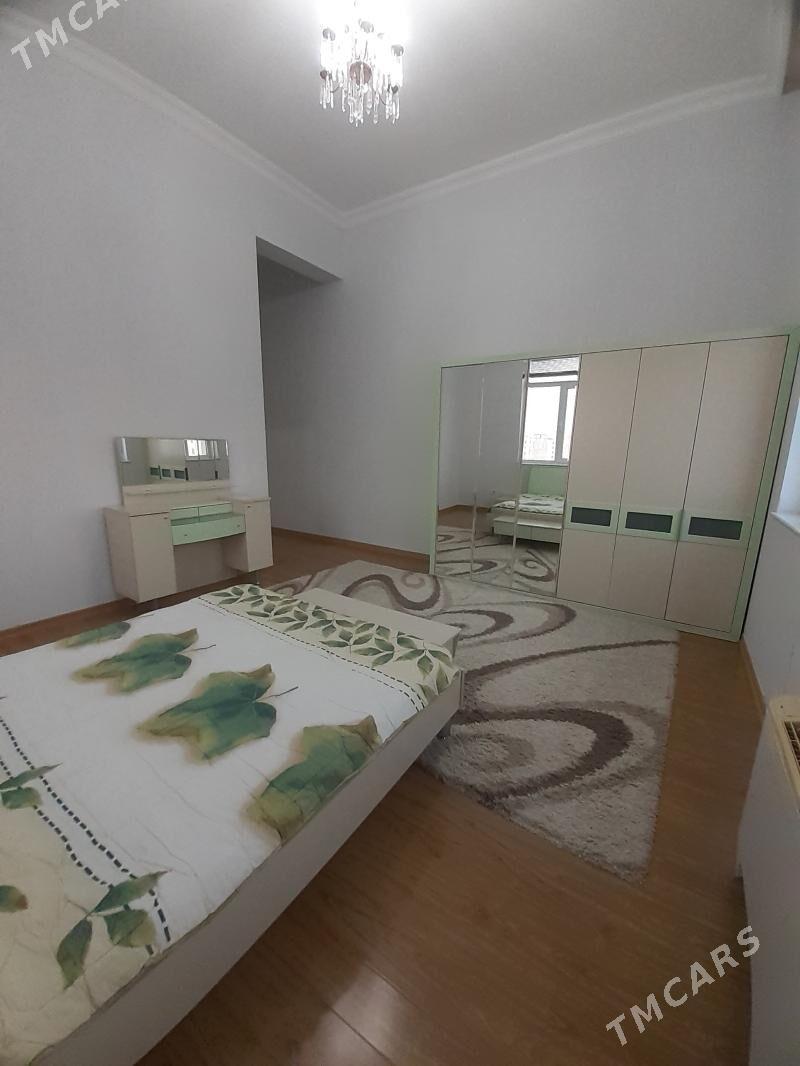 Arenda Elitka 14 Tapgyr 3kom - Aşgabat - img 7