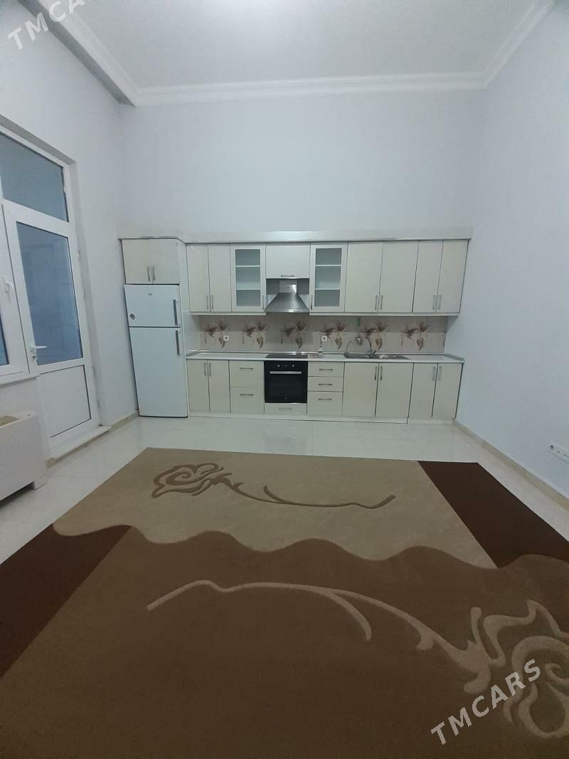 Arenda Elitka 14 Tapgyr 3kom - Aşgabat - img 4