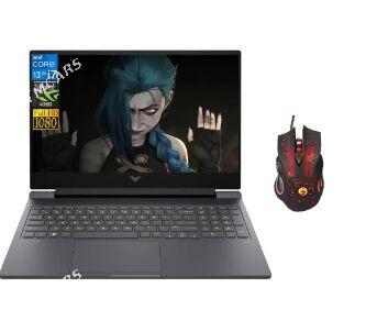 Oýun Noutbuky RTX 4060 - Aşgabat - img 1