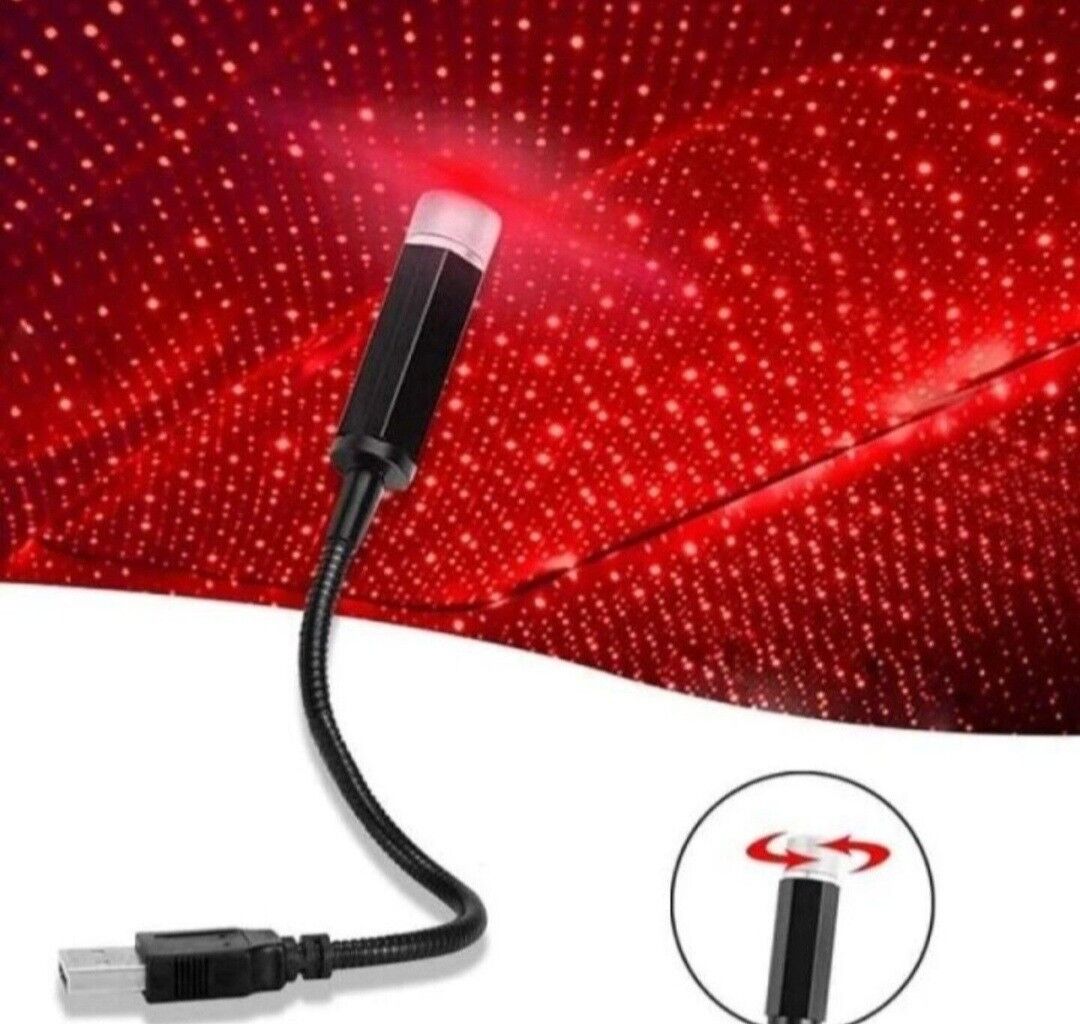 Patalok cyra 100 TMT - Гороглы (Тагта) - img 2