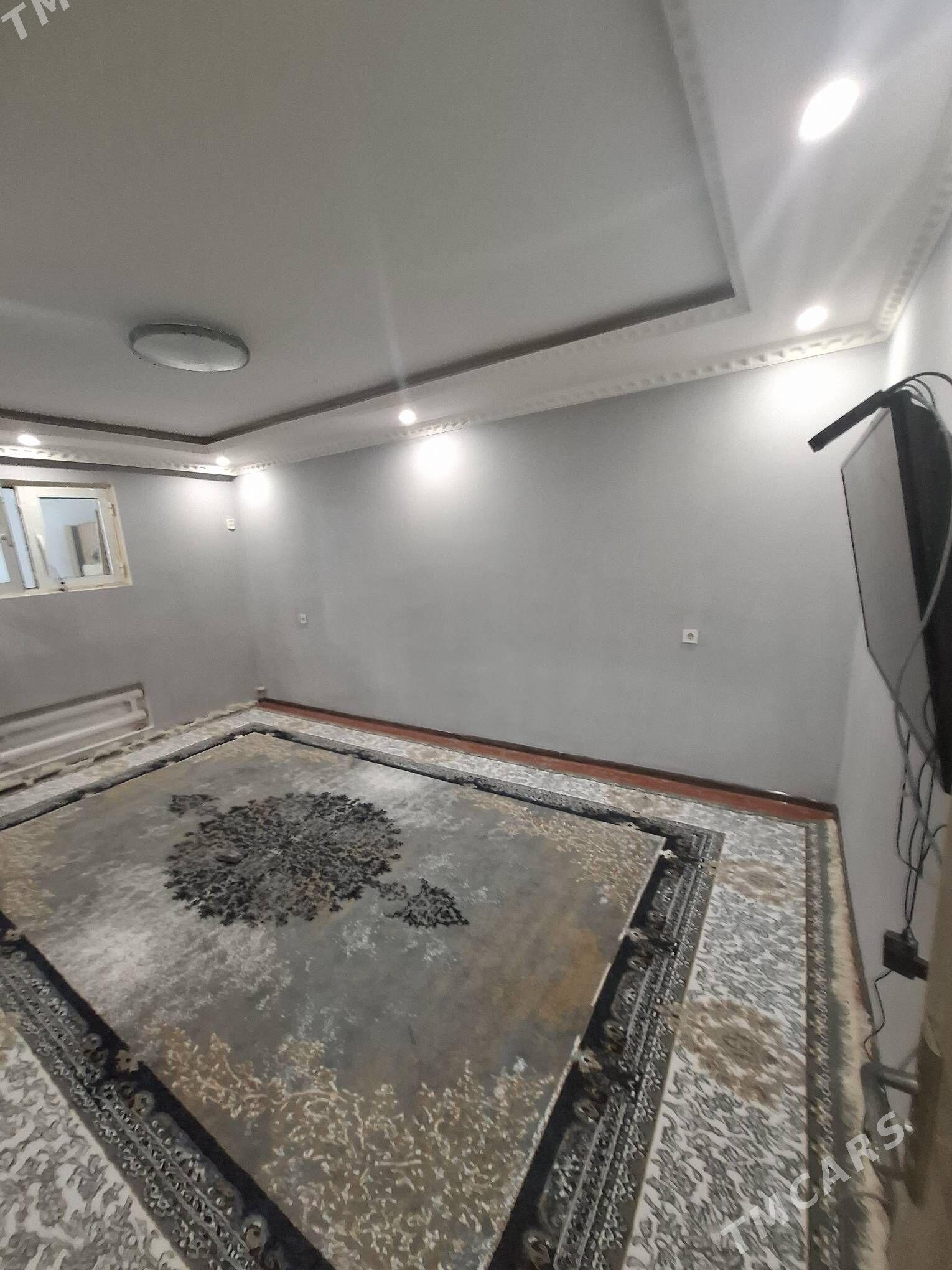 Arenda maşgala ûçin - 2 mkr - img 2