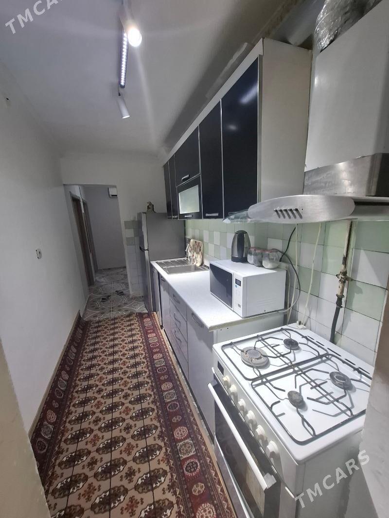 Arenda maşgala ûçin - 2 mkr - img 3