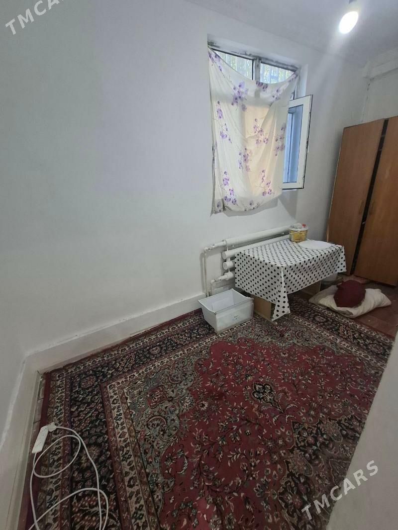 Arenda maşgala ûçin - 2 mkr - img 5