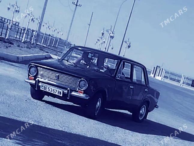 Lada 2104 1980 - 19 000 TMT - Esenguly - img 4