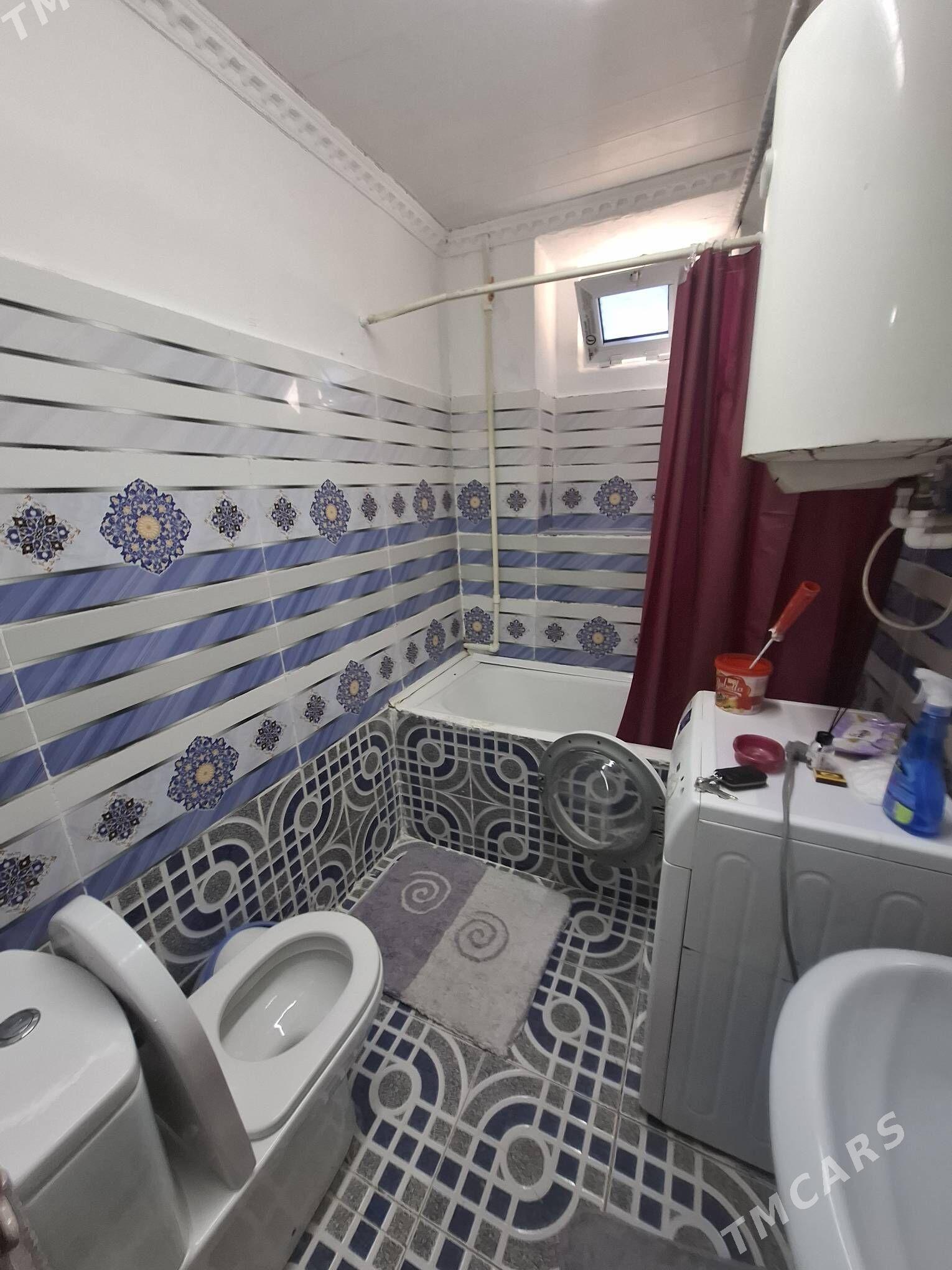 Arenda maşgala ûçin - 2 mkr - img 4