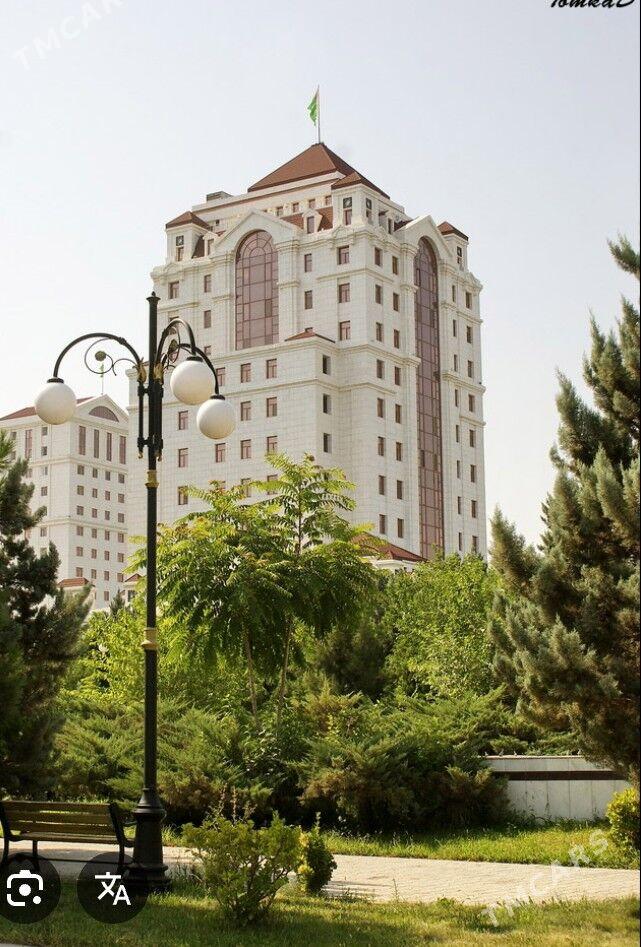 ПРОДАЖА ЭЛИТКИ НЕФТЕГАЗ - Ашхабад - img 1