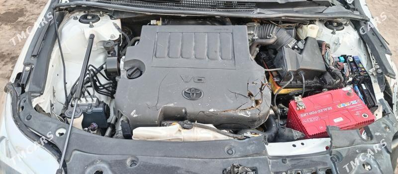 Toyota Avalon 2013 - 220 000 TMT - Мары - img 6
