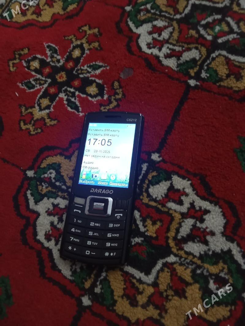 prastoy - Aşgabat - img 2